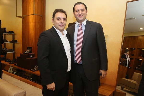 Fratelli Rosetti 